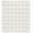 Ivory/Blue, variant on SAFAVIEH Montauk Bevin Checkered Area Rug, Ivory/Beige, 8' x 10'