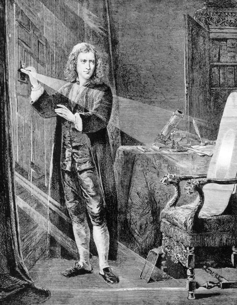 sir isaac newton ii sir isaac newton ii