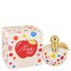 Nina Pop 2,7 oz Eau de Toilette Spray (10e Édition Anniversaire) Parfum – image 1 sur 3
