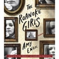 thumbnail image 1 of Pre-Owned The Roanoke Girls : A Novel, 1 of 1