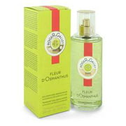 Roger & Gallet Fleur D'osmanthus Perfume by Roger & Gallet 100 ml Fragrant Wellbeing Water Spray