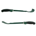thumbnail image 6 of Trim Tool Mower Scraper Handle for Efficient Debris Removal and Care | Durable Cleaning Accessory for Mower and Build-Up Elimination, 6 of 8