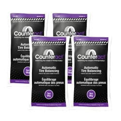 3Oz Counteract Balancing Beads - Four Bags - Walmart.com