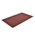 thumbnail image 2 of Design by AKRO Solid Estes Doormat, 2 of 6