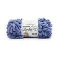 thumbnail image 1 of Bernat® Alize Blanket™ #7 Jumbo Polyester Yarn, Jacaranda 6.4oz/180g 18 Yards, 1 of 8