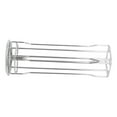 thumbnail image 3 of Coffee  Stand, 20pods Coffee Pod Holder 360 Rotation Anti Slip Thick Base Wrought Iron  Pod Holder For  Home Kitchen, 3 of 8
