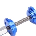 thumbnail image 3 of Peahefy TOOPRE Bike Headset BB Bottom Bracket Press Tool for Mountain Bike Press‑In Installation Tools,Bike Headset Press‑in Tool,Bicycle Maintenance Tools, 3 of 8