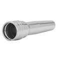 thumbnail image 3 of Coffee Maker Foam , Heat Insulation Coffee Machine Steam Nozzle Stainless Steel Standard Design  For Replacement, 3 of 8
