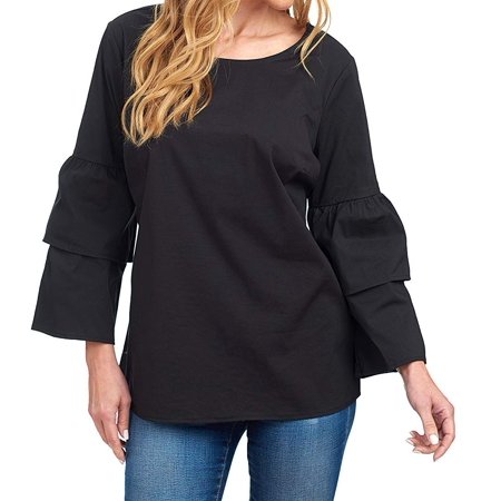 Como vintage blouses for women images Como vintage blouses for women images