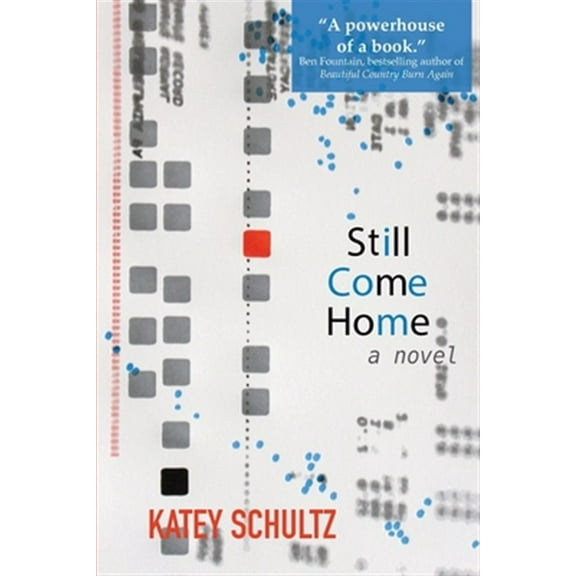 Pre-Owned Still Come Home (Paperback)