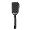 thumbnail image 4 of Griddle Turner OXO Good Grips de nailon para utensilios de cocina antiadherentes, 4 of 5