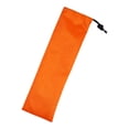 thumbnail image 2 of Bolsa de transporte shamjiam para Silla de jardín 13x80CM, 2 of 8