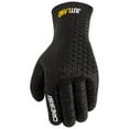 thumbnail image 4 of Cressi 5mm Jutland Gloves, 4 of 10