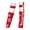 England, variant on Unisex Adjustable Football Fan Arm Cover Sleeves Providing Sun Protections During 2026 Soccer Event Celebrations