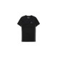 thumbnail image 1 of Aeropostale Active A87 - Camiseta grÃ¡fica para hombre, color negro, pequeÃ±a Aeropostale Camiseta grÃ¡fica, 1 of 1