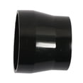 thumbnail image 3 of Automobile intake filter aluminum tube kit 76mm conversion intake mushroom joint-, 3 of 4