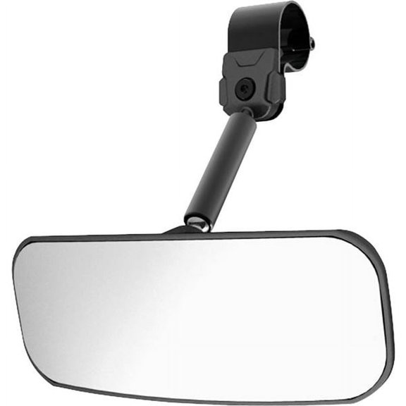 Seizmik 18050 UTV Rear View Mirror - 1.75in. Clamp