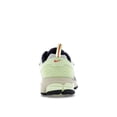 thumbnail image 4 of Nike Kid's Zoom Vomero 5 Barely Volt Midnight Navy Pure Platinum White Running Shoes, from StockX, 4 of 5
