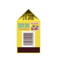 thumbnail image 3 of WHOPPERS, Mini Robin Eggs Malted Milk Candy, Easter, 4 oz, Carton, 3 of 10