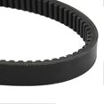 thumbnail image 3 of Clutch Drive Converter Belt 72024-G01 Replacement for EZGO TXT Medalist 4 Cycle Gas Cart 1994 Up, 3 of 3