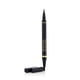 thumbnail image 2 of Delineador de ojos Estee Lauder Little Black Liner #01 Onyx, 2 of 6