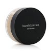 BareMinerals by BareMinerals