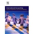 thumbnail image 2 of International accounting, 2 of 2