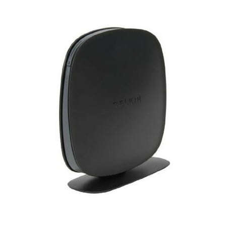 - Belkin E9K1500 N150 Wireless Router
