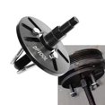 thumbnail image 4 of Kit de herramientas de desmontaje e instalación del extractor Harmonic Balancer DPTOOL, 4 of 6