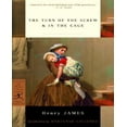 thumbnail image 1 of Le Tour de la Vis & dans la Cage (Bibliothèque Moderne Classiques), 1 of 2