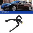 thumbnail image 3 of Engine Cooling Hose Pipe 94610605161 for Porsche Panamera 970 2010-2016 Car Radiator Water Line Hose, 3 of 5