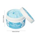 thumbnail image 5 of Mascarilla facial de noche iluminadora Limpia profundamente los poros Refresca la piel para el cuidado de la piel, 5 of 5