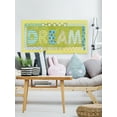 thumbnail image 3 of Marmont Hill Dream II Canvas Wall Art, 3 of 7