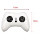 thumbnail image 5 of Control Hy2025rx-se-12V Repuestos Accesorios para Montar a Caballo Eléctrico Infantil Controlador blanco, 5 of 5
