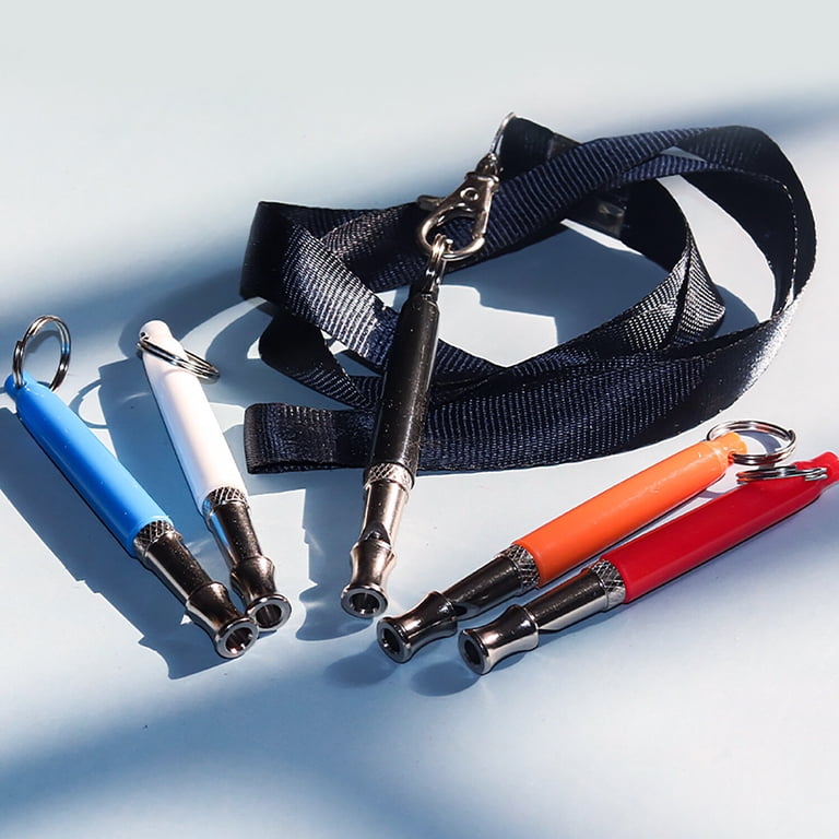 STNRST-IN Dog Whistle to Stop Barking, Adjustable