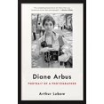 thumbnail image 1 of Diane Arbus, Portrait d'Une Photographe, 1 of 3