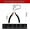 Power-off pliers, variant on Gasoline Pipe Special Pliers Joint Pliers Filter Caliper Oil Tubing Connector Quick Removal Pliers Urea Tube Clamp Repair Tool