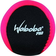 Waboba New Ball Pro Bounces On Water Outdoor Game Gift