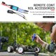 thumbnail image 3 of 2 polos-1222 11000KV Motor sin escobillas Universal para Mini Z Mini Q GLracing PN Racing Kyosho Mr03 Pro Atomic DRZ 1/28 1/32 RC Car Hugtrwg Para estrenar, 3 of 7