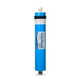 thumbnail image 1 of iSpring Greatwell MC150 Filtre à Eau de Remplacement à Membrane RO par Osmose Inverse pour Système de Filtration d'Eau RDi RCC1D et RCC1DP, 150 GPD, 1 of 5