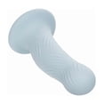 thumbnail image 3 of Wave Rider Foam Probe, 3 of 6