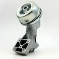 thumbnail image 1 of Cabezal de engranaje para Stihl FS160 FS180 FS220 FS220k FS280 FS280k FS290 FS300, 1 of 5