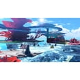 thumbnail image 3 of Digimon Story Time Stranger (Xbox), 3 of 12