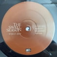 thumbnail image 3 of The Swell Season - Strict Joy - Music & Performance - Vinyl, 3 of 5
