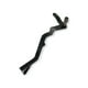 thumbnail image 1 of PEDAL FRENO ITALIKA DM 150 SPORT (19-21)/ DM 200 (14-21)/ DM 200 (18-20)/ DM 200 SPORT (19-21)/ DM 2 multicolor, 1 of 4
