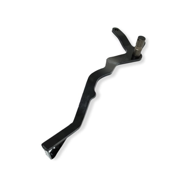 PEDAL FRENO ITALIKA DM 150 SPORT (19-21)/ DM 200 (14-21)/ DM 200 (18-20)/ DM 200 SPORT (19-21)/ DM 2 multicolor