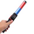 thumbnail image 4 of Soplado De Aire, Portátil Borracho Tester 3000 Registros De Almacenamiento Smart Chip Con Cable USB Para Inspección De Incendios ANGGREK USB Breath Analyzer, 4 of 8