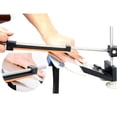 thumbnail image 4 of Constant System Sharpener Angle Machine Grinding Tools 20ml Grinder Tools & Home Improvement Peelers for kitchen, 4 of 8