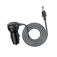 thumbnail image 5 of Cable de alimentación de CC para minicoche, barco, barco, cable de CC a encendedor de cigarrillos para Starlink 3 metros, 5 of 9