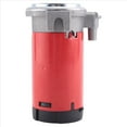 thumbnail image 2 of 2X DC 12V Air Compressor for Air Horn Boat Car Truck Auto Vehicle Electric Machine, 2 of 4